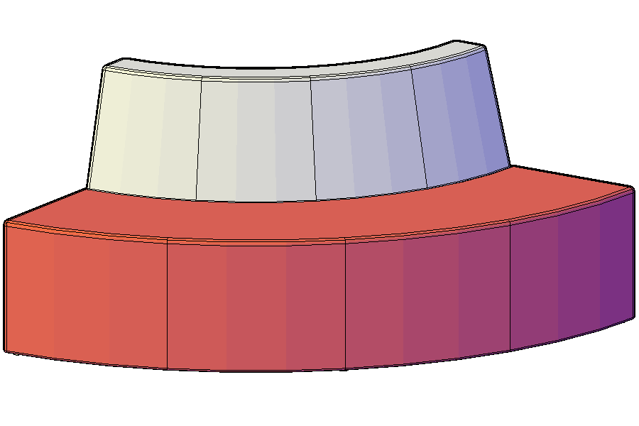 https://ecad.ki.com/LIBRARYIMAGES\AGI/KMPJOCBG.png